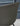 EXCELLENT Marcellus Chic Design Dining Chair from EXCELLENT