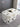 EXCELLENT Marcellus Modern Minimalist Space-Saving Dining Set from EXCELLENT