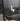 EXCELLENT Marcellus Modern Minimalist Space-Saving Dining Set from EXCELLENT
