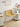EXCELLENT Nishikawa Stylish Comfortable Dining Chair from EXCELLENT