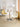 EXCELLENT Nishikawa Stylish Comfortable Dining Chair from EXCELLENT