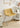 EXCELLENT Nishikawa Stylish Comfortable Dining Chair from EXCELLENT