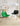 EXCELLENT Nishikawa Stylish Comfortable Dining Chair from EXCELLENT