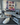 EXCELLENT PanDongdan Elegant Transparent Dining Chair from EXCELLENT