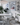 EXCELLENT PanDongdan Elegant Transparent Dining Chair from EXCELLENT