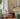EXCELLENT PanDongdan Elegant Transparent Dining Chair from EXCELLENT