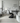 EXCELLENT PanDongdan Elegant Transparent Dining Chair from EXCELLENT