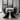 EXCELLENT PanDongdan Elegant Transparent Dining Chair from EXCELLENT