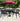 EXCELLENT Santiago Sleek Modern Outdoor Steel Glass Round Table Set from EXCELLENT