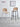 EXCELLENT Sapporo Elegant Plastic Tall Bar Chair from EXCELLENT
