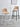 EXCELLENT Sapporo Elegant Plastic Tall Bar Chair from EXCELLENT