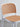 EXCELLENT Sapporo Elegant Plastic Tall Bar Chair from EXCELLENT