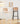 EXCELLENT Sapporo Elegant Plastic Tall Bar Chair from EXCELLENT