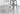 EXCELLENT Sapporo Elegant Plastic Tall Bar Chair from EXCELLENT