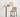 EXCELLENT Sapporo Elegant Plastic Tall Bar Chair from EXCELLENT