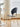 EXCELLENT Sapporo Sleek Scandinavian Acrylic Highchair from EXCELLENT