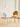 EXCELLENT Sapporo Sleek Scandinavian Acrylic Highchair from EXCELLENT