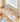 EXCELLENT Sapporo Sleek Scandinavian Acrylic Highchair from EXCELLENT