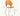 EXCELLENT Sapporo Sleek Scandinavian Acrylic Highchair from EXCELLENT
