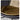 EXCELLENT Takamatsu High-Quality Double-Layered Design High Chair from EXCELLENT