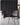 EXCELLENT Takamatsu High-Quality Double-Layered Design High Chair from EXCELLENT