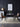 EXCELLENT Tamsin Sleek Adjustable High Chair from EXCELLENT