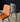 EXCELLENT Tamsin Sleek Adjustable High Chair from EXCELLENT