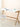 EXCELLENT Valtierra Chic Minimalist Solid Wood Desk from EXCELLENT