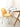EXCELLENT Valtierra Chic Minimalist Solid Wood Desk from EXCELLENT