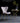 EXCELLENT Verity Modern Milk Tea Trend High Chair from EXCELLENT