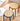 EXCELLENT YUKON Contemporary Nordic Rattan Stool from EXCELLENT