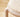 EXCELLENT YUKON Contemporary Nordic Rattan Stool from EXCELLENT