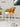 EXCELLENT Yamaguchi Transparent Nordic Dining Chair from EXCELLENT