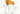 EXCELLENT Yamaguchi Transparent Nordic Dining Chair from EXCELLENT