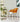 EXCELLENT Yamaguchi Transparent Nordic Dining Chair from EXCELLENT