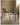 EXCELLENT Zephyr Bold Saddle Leather Dining Chair from EXCELLENT