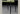 EXCELLENT Zephyr Bold Saddle Leather Dining Chair from EXCELLENT