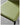EXCELLENT Zephyr Bold Saddle Leather Dining Chair from EXCELLENT