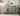 LINYUE Calla French Retro Stainless Steel Dining Sideboard from LINYUE