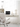 LIVINGPLUS Nordic Computer Desk from LIVINGPLUS