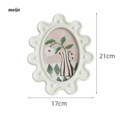 LIVINGPLUS High-End Picture Frame Decoration from LIVINGPLUS