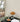 Pumpkin Lamp from maija