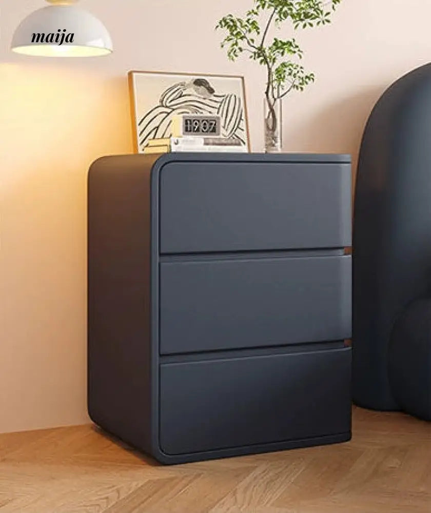 [CLEARANCE] Bethany Bedside Table from maija