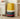 Colourful Enter Key Stool from maija