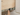 LIVINGPLUS Light Luxury Drawer Side Cabinet from LIVINGPLUS