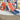 FANGQIAN Elowen Versatile Indoor Climbing Frame from FANGQIAN