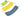 FANGQIAN Isadora Whimsical Sensory Balance Board from FANGQIAN