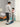 FANGQIAN Isadora Whimsical Sensory Balance Board from FANGQIAN