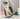 FANGQIAN Isadora Whimsical Sensory Balance Board from FANGQIAN