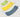 FANGQIAN Isadora Whimsical Sensory Balance Board from FANGQIAN